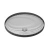 Grille for Subwoofer 12" / 30 cm PERFORMANCE SUB12GRILLE