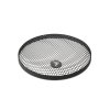 Grille for Subwoofer 10" / 25 cm PERFORMANCE SUB10GRILLE