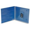 Přepravní software pro INE-W987D / X800D-U / X800D-ML / X800D-V / X800D-V447 / X800D-S906   TRUCK-G800