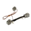 Adaptér sběrnice LIN  FIAT KWE-QI-DU8