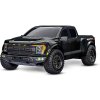 TRA101076 4 BLK