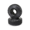 Axial pneu 1.9" Falken Wildpeak M/T 4.19" R35, vložka (2) - AXI43016