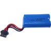 Ninco akumulátor LiIon 7.4V 500mAh - NH95080