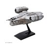 Revell BANDAI SW - Razor Crest (1:144) - RVL01213