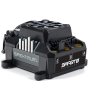 SPMXSE2160