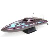 Proboat Recoil 2 V2 26" BL RTR Shreddy - PRB08041V2T2