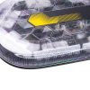 sre2 865fix 2