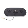 sre2 865fix 3