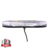 sre2 865fix Z3