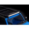 06 9789 Light Bar Bronco Upper Bar Closeup 3834