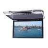 Stropní LCD monitor 11,6" / HDMI / RCA / USB / IR / FM - ds-116mg