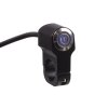 kf sw10m