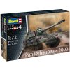 Revell Panzerhaubitze 2000 (1:72) - RVL03347