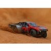 68154 4 2S Slash4x4 FOX Action 0858 RGB