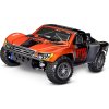 68154 4 2S Slash4x4 3qtr Front FOX