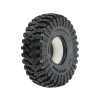Pro-Line pneu Maxxis Trepador G8 F/R 1.9" Rock Crawling Tires (2) - PRO1022714