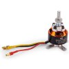 Spektrum motor střídavý 3534 1000ot/V 14P - SPMXAM3100