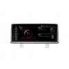 Multimediální monitor s 10,25" LCD pro BMW F30/F31/F34/F32/F33/F36, Android, WI-FI, GPS, Car - 80806A4