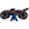 8796 Sledge On Car Stand Side