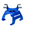8797 BLUE Large X Truck Stand 3Qtr High RGB