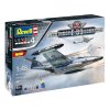 Revell Northrop F-89 Scorpion 50. výročí (1:48) (giftset) - RVL05650