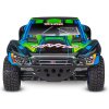 11 68277 4 Slash 4x4 ultimate frontview RGB GREEN