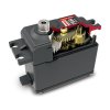 31 2075R metal gear servo cut away