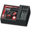 32 6533 TQi TSM Receiver Render