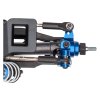 26 68277 4 Heavy Duty Driveshafts