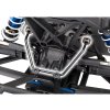 28 68277 4 Swaybar Rear