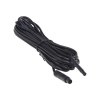 Prodlužovací 4PIN video kabel pro DVR, 6m - 80364/6