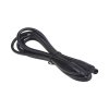 Prodlužovací 5PIN video kabel pro DVR, 2m - 80365/2