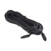 Prodlužovací 5PIN video kabel pro DVR, 5m - 80365/5