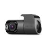 Interior Rear Camera for F790 ALP (DVR-F790) RVC-R790