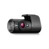 Interior Infra-red Camera for F790 ALP (DVR-F790) RVC-I790IR