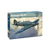 Italeri Hawker Hurricane Mk.II C (1:48) - IT-2828