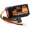 Spektrum LiPo 7.4V 350mAh JST PH2.0 - SPMX3502S30