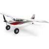 Hobbyzone Apprentice STOL S 0.7m SAFE RTF - HBZ6100