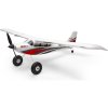 Hobbyzone Apprentice STOL S 0.7m SAFE BNF Basic - HBZ6150