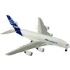 Revell Airbus A380 (1:288) - RVL03808