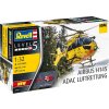 Revell Airbus H145 ADAC/REGA (1:32) - RVL04969