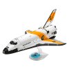 Revell Space Shuttle - Moonraker (1:144) (Giftset) - RVL05665