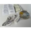 Jablotron PC-60B Comlink