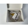 Jablotron PC-60B Comlink