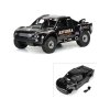 Pro-Line karosérie 1:7 1997 Ford F-150 Trophy Riviera Edition: Arrma Mojave 6S - PRO361818