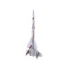 Estes Super Orbital Transport Kit - RD-ES7314