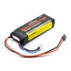 Spektrum baterie přijímače LiFe 6.6V 1450mAh - SPMB1450LFRX