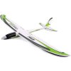 E-flite Conscendo 0.80m SAFE Select BNF Basic - EFLU32050