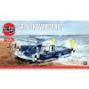 Airfix SR-N1 Hovercraft (1:72) (Vintage) - AF-A02007V