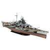 Revell Battleship Tirpitz (1:350) - RVL05096